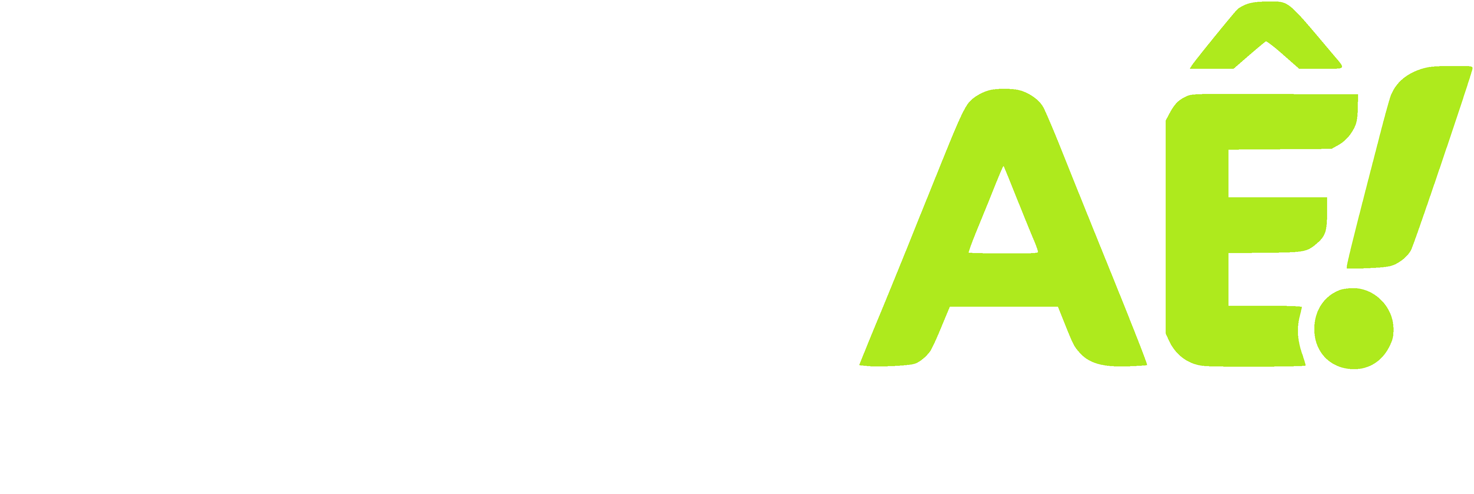 LimpaÊ! Limpeza de Estofados
